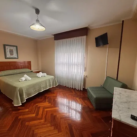 Merindades Villarcayo