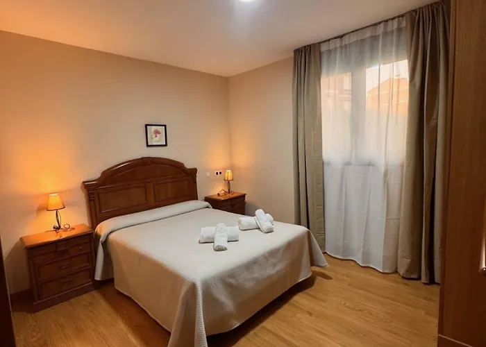 Merindades Gasthuis 2*